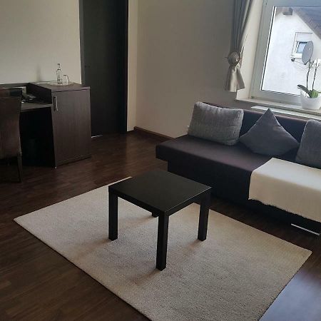 Weltmann'S Hotel & Restaurant Ennepetal Dış mekan fotoğraf