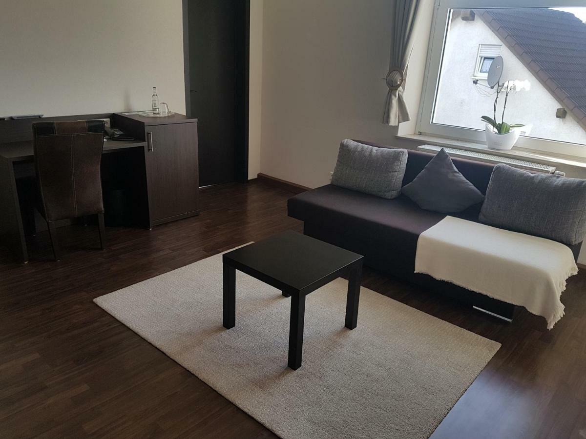 Weltmann'S Hotel & Restaurant Ennepetal Dış mekan fotoğraf